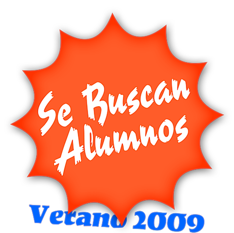 sebuscanweb_02.png