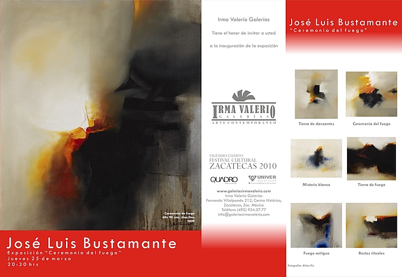 INVITACIÓN EXPOSICIÓN JOSE LUIS BUSTAMANTE.jpg