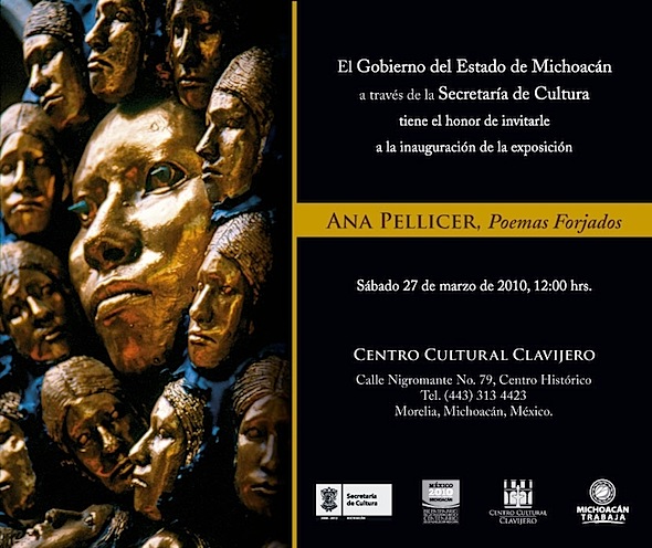 invitacion expo.JPG