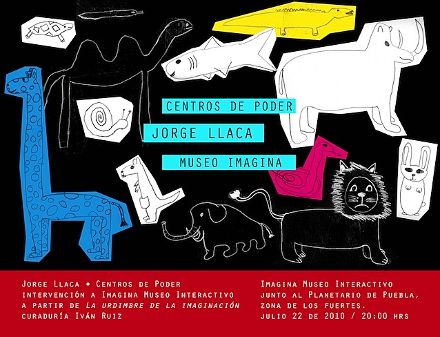 Invitación definitiva_frente.jpg